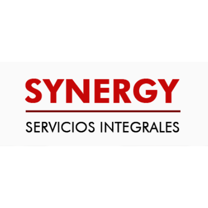 SYNERGY SERVICIOS INTEGRALES Fuenlabrada