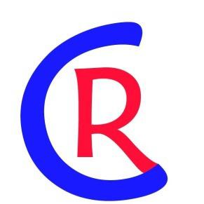 Logo Logopädische Praxis Claudia Rothe