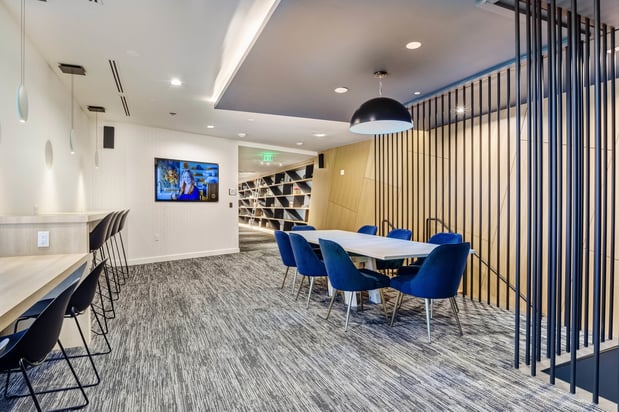 Images Modera New Rochelle