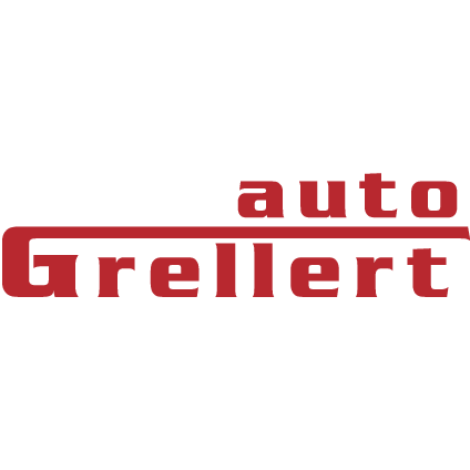 Karsten Grellert auto Grellert in Schirgiswalde-Kirschau - Logo