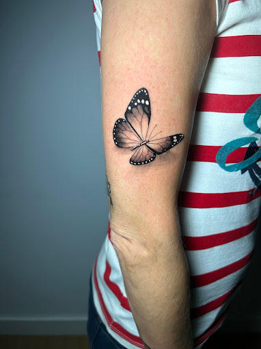 Images Veneno Tatto