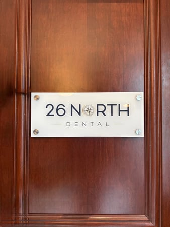 Images 26 North Dental
