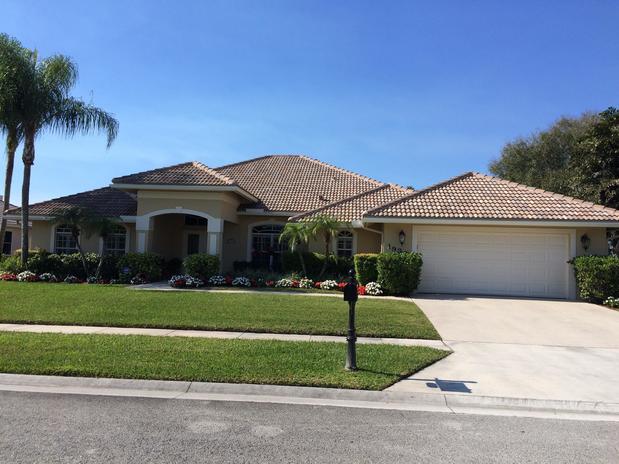 Images KLR Roofing Corp.