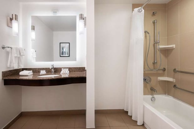 Images Hilton Garden Inn Denver/Cherry Creek