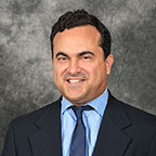 Images Russell Lemoine - UnitedHealthcare Licensed Sales Agent