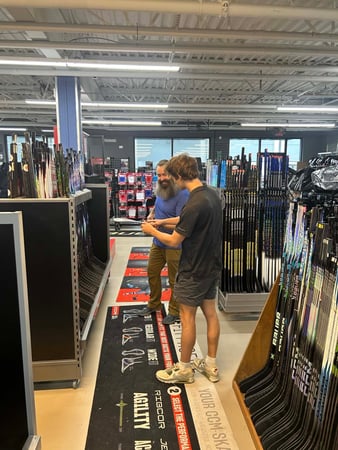 Images Pure Hockey
