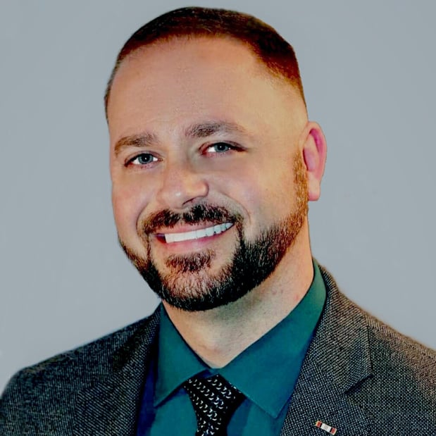Images Edward Jones - Financial Advisor: Jason Witcher, CRPC™