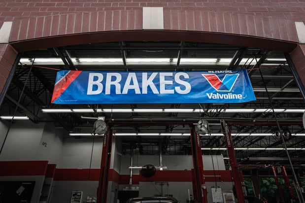 Images Tire Discounters