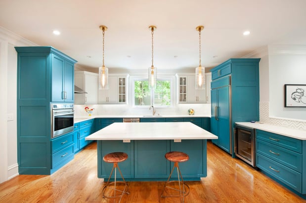 Images Hamilton Contractors