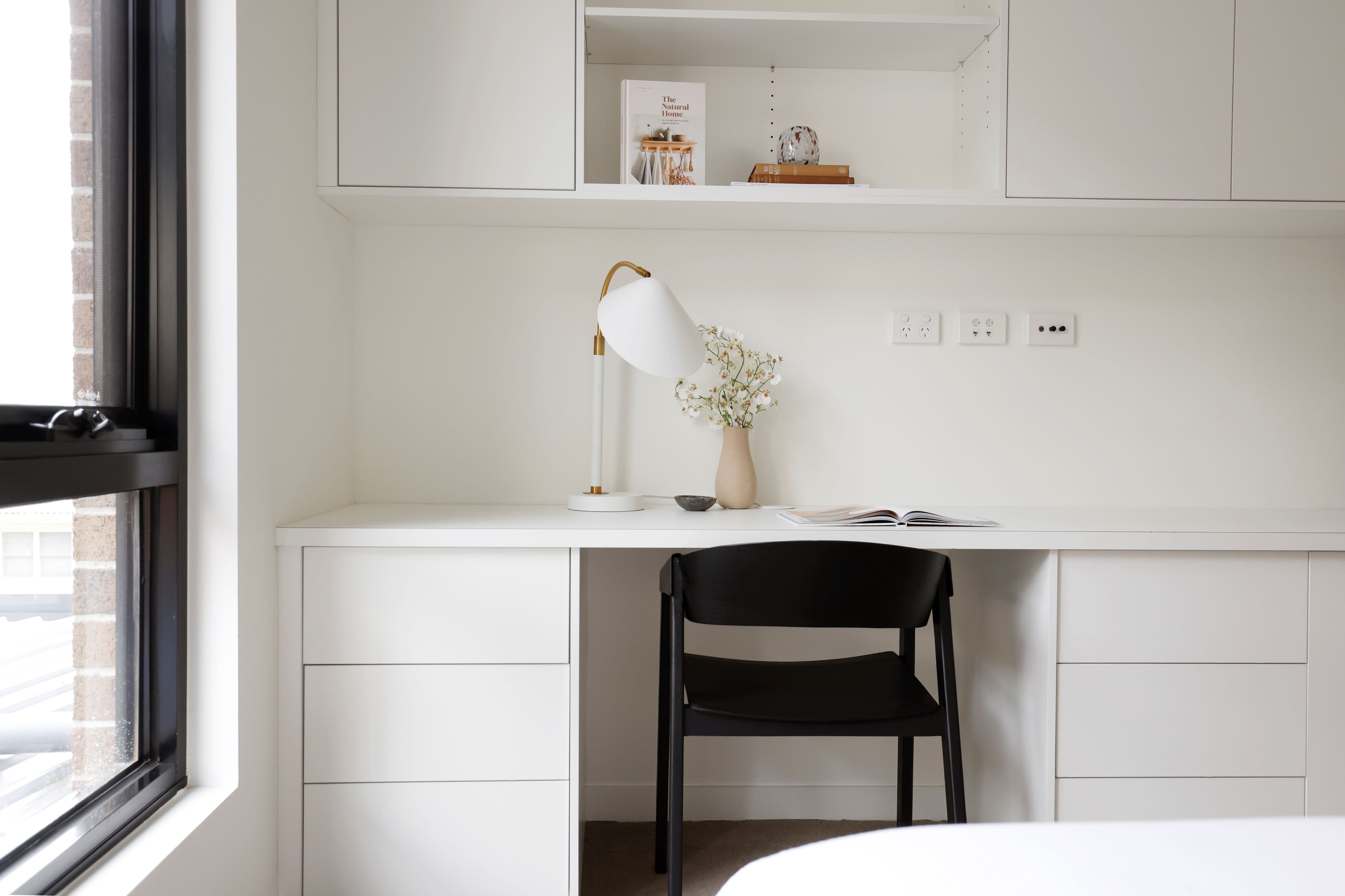 Images Uniting AgeWell Manningtree Hawthorn