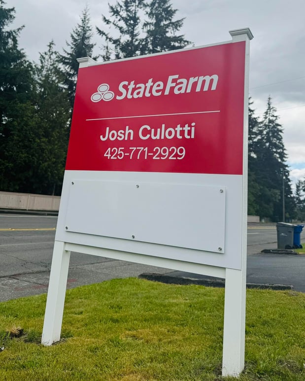 Images Josh Culotti - State Farm Insurance Agent