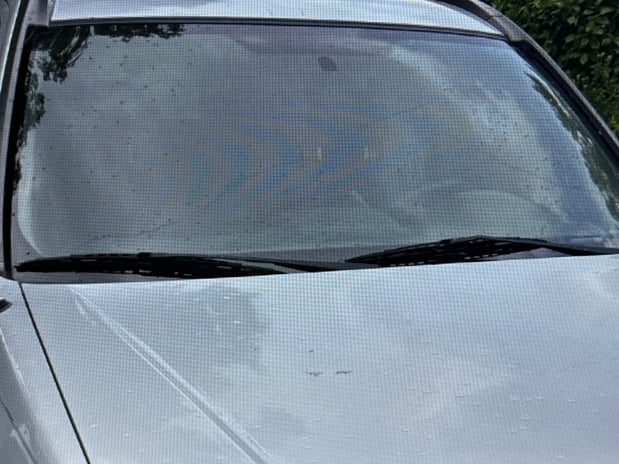 Images Fannin Auto Glass Service