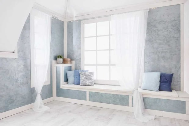 Images Bordner Home Improvement