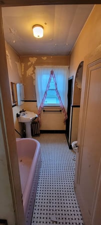 Images Invest & Remodel, LLC
