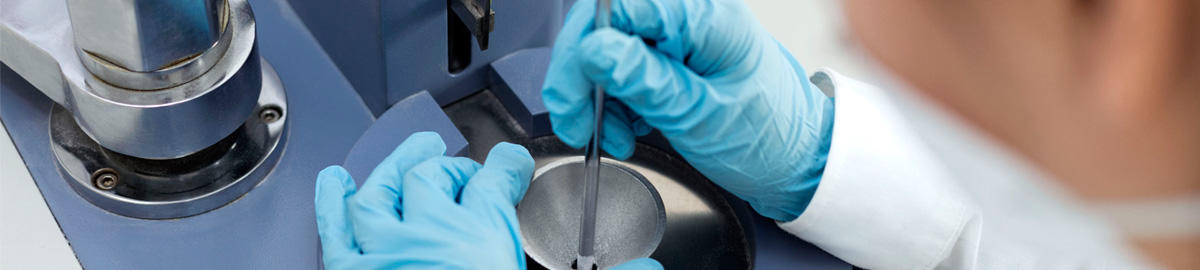 FARSOON Europe GmbH, Liebknechtstraße 33 in Stuttgart