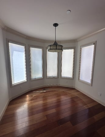 Images Budget Blinds of Palo Alto, Cupertino and Saratoga