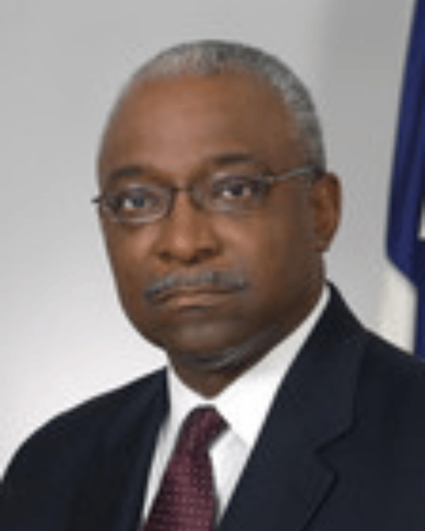Images William J. Rice Jr. Attorney At Law