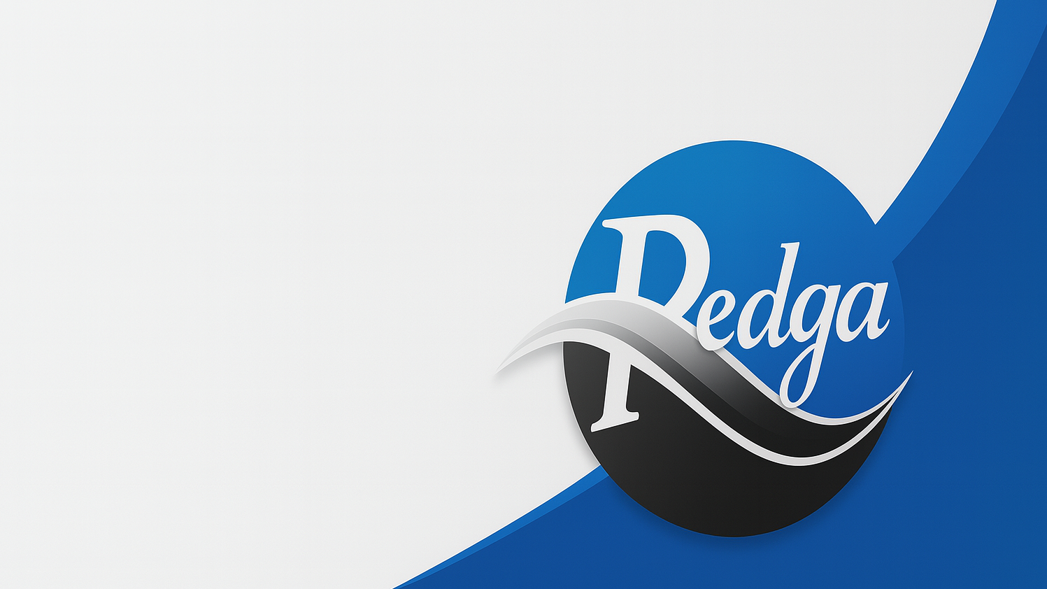 Images Redga Servicios e Instalaciones, SLU