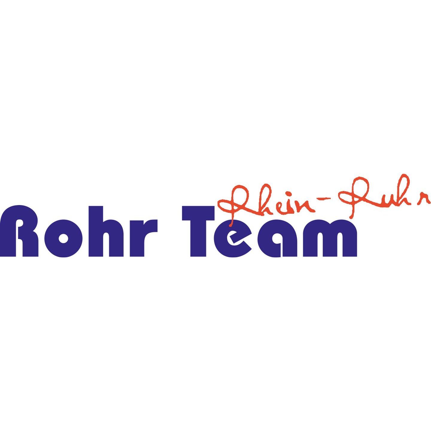 Reich Andreas Rohr Team Rhein Ruhr  
