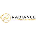 Radiance Family Dentistry Logo