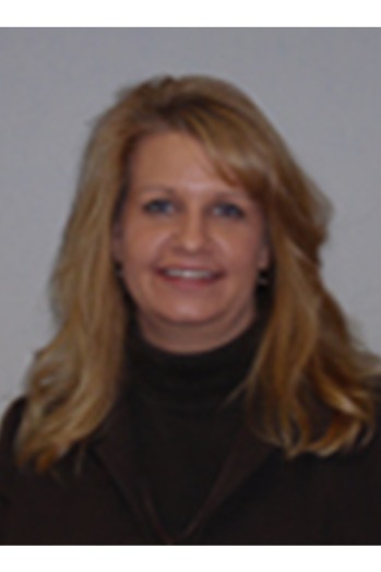 Photo of Machell Naylor