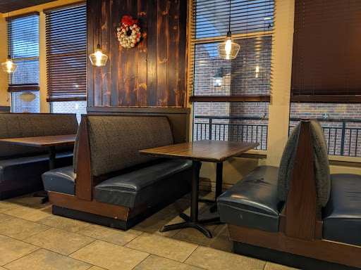 Images Salsa's Mexican Grille