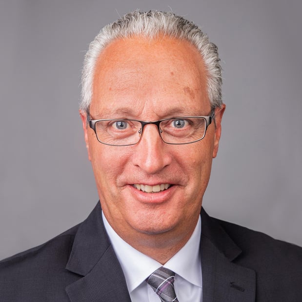 Images Edward Jones - Financial Advisor: Steve O'Mara, AAMS®|CRPC™