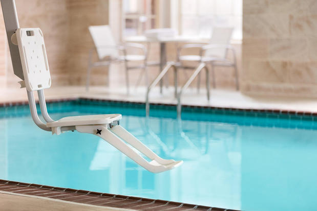Images Staybridge Suites Fort Wayne by IHG