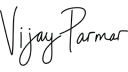 https://ca.rbcwealthmanagement.com/documents/3696645/3696704/Vijay+1.png/cfe6dc28-bd2b-44ba-a4b2-f44156ae517b?t=1687965447109