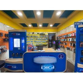 Images Riparazione Telefoni | Iykon - Mr Robot