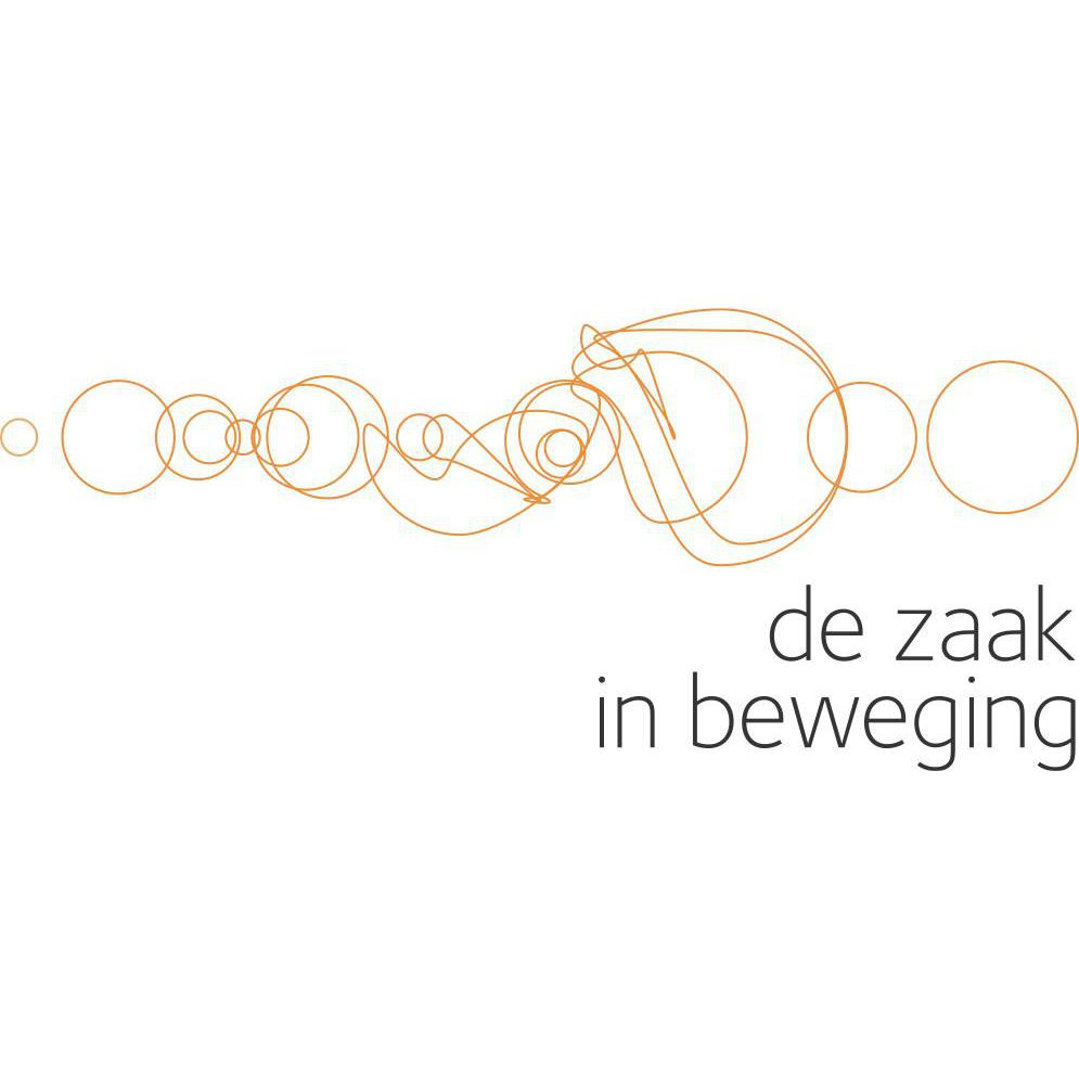 De Zaak in Beweging - Life Coach - Amsterdam - 06 21867259 Netherlands | ShowMeLocal.com
