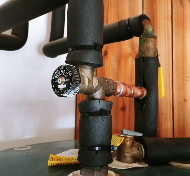 Images Island Solar Service