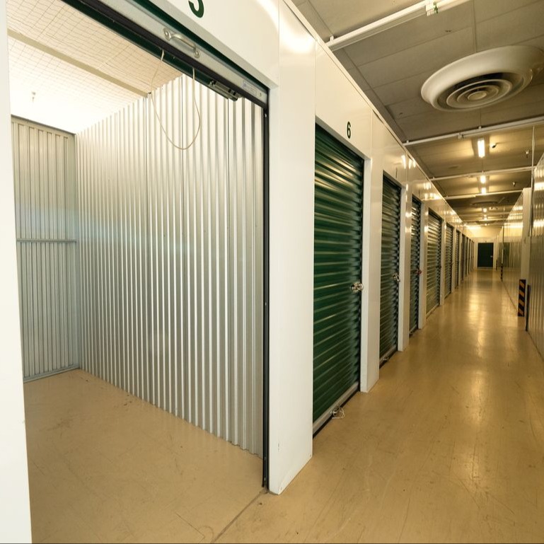 Images My Garage Self Storage