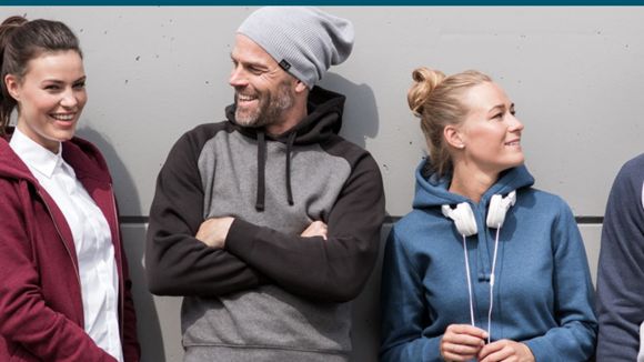 Images Suomen Tekstiilitukku Oy