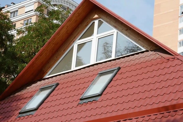 Images Rapid Roofing