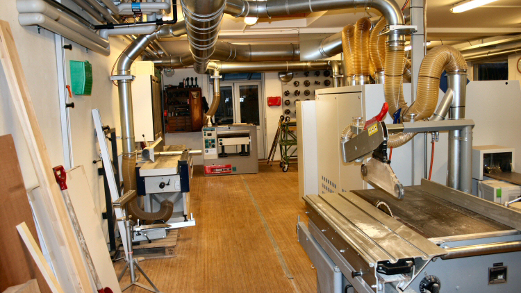Images Jens Riisager Glostrup ApS