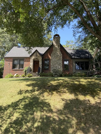 Images Top Dog Roofing