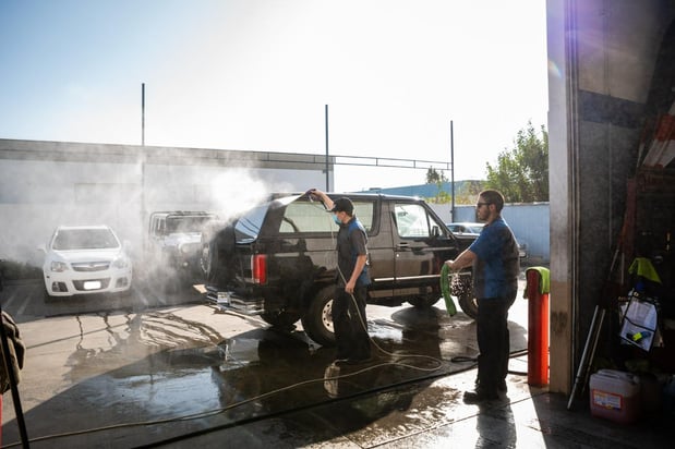 Images Haven Auto Repair | CarMax Repair Shop
