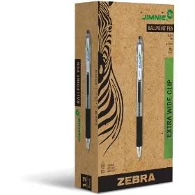 Images Advantage Writing Supplies