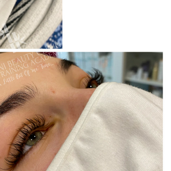 Images Kanani Beauty Clinic and Training Academy