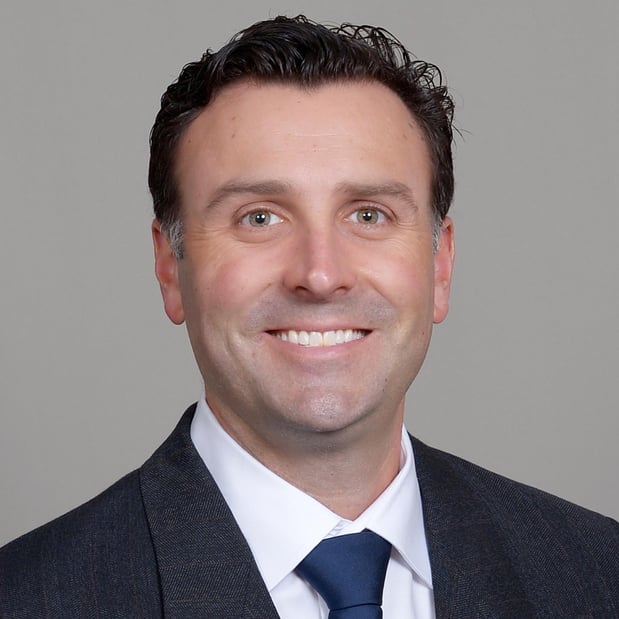 Images Edward Jones - Financial Advisor: Stephen L Rhorer, CEPA®
