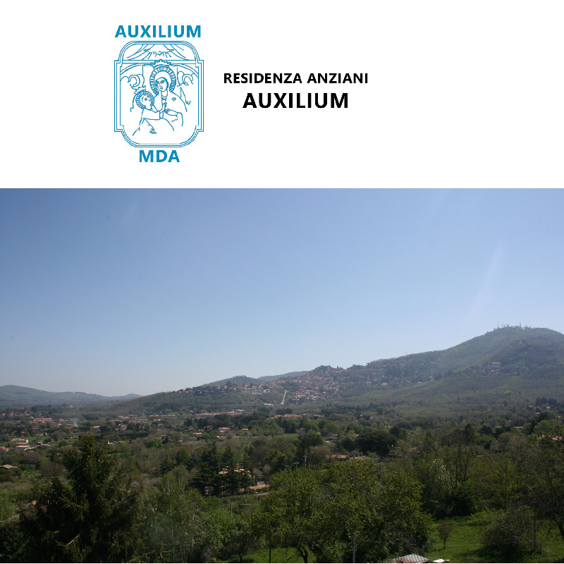 Images Auxilium Madonna del Divino Amore