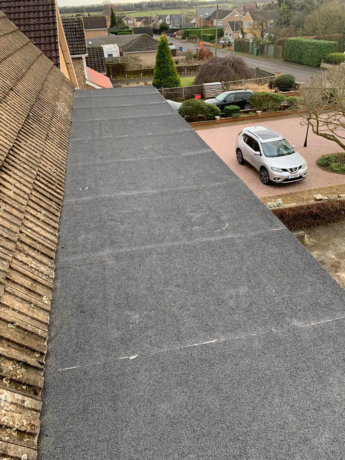 Images E P Mills Roofing & Supplies Ltd