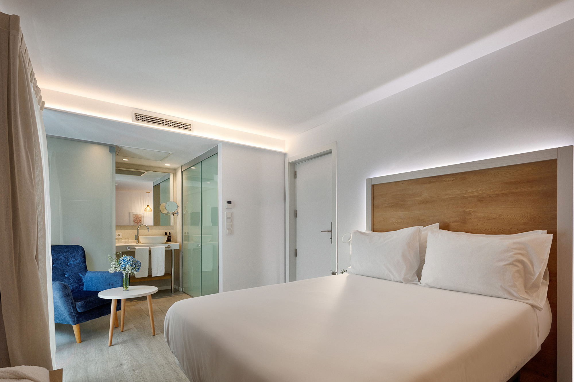 Images Eurostars Puerto de Ibiza