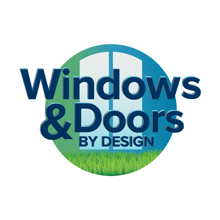 Windows & Doors By Design