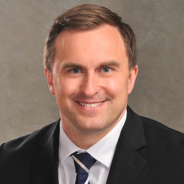 Images Edward Jones - Financial Advisor: Christopher Smith, AAMS®|CRPC™
