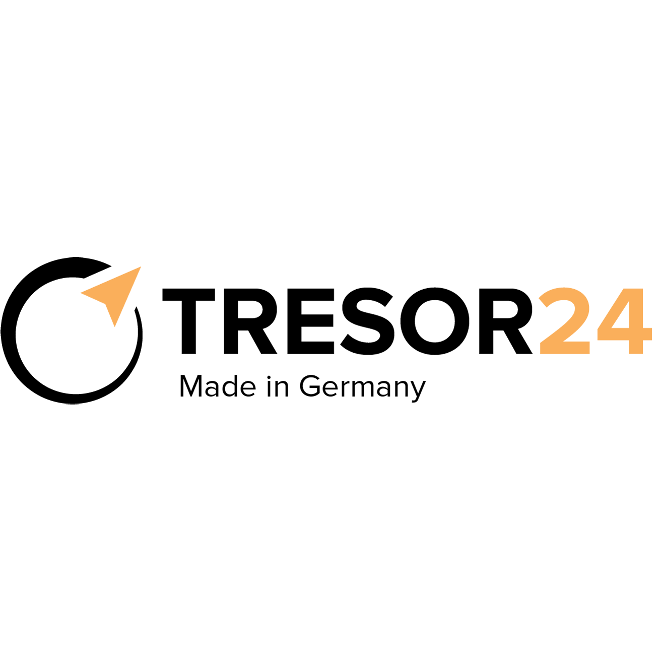 Logo Tresor24.de Inh. Gilbert Hautmann