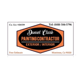 Daniel Clark (Painting Contractor)