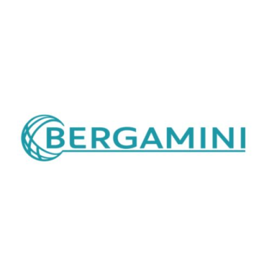 Bergamini Logo