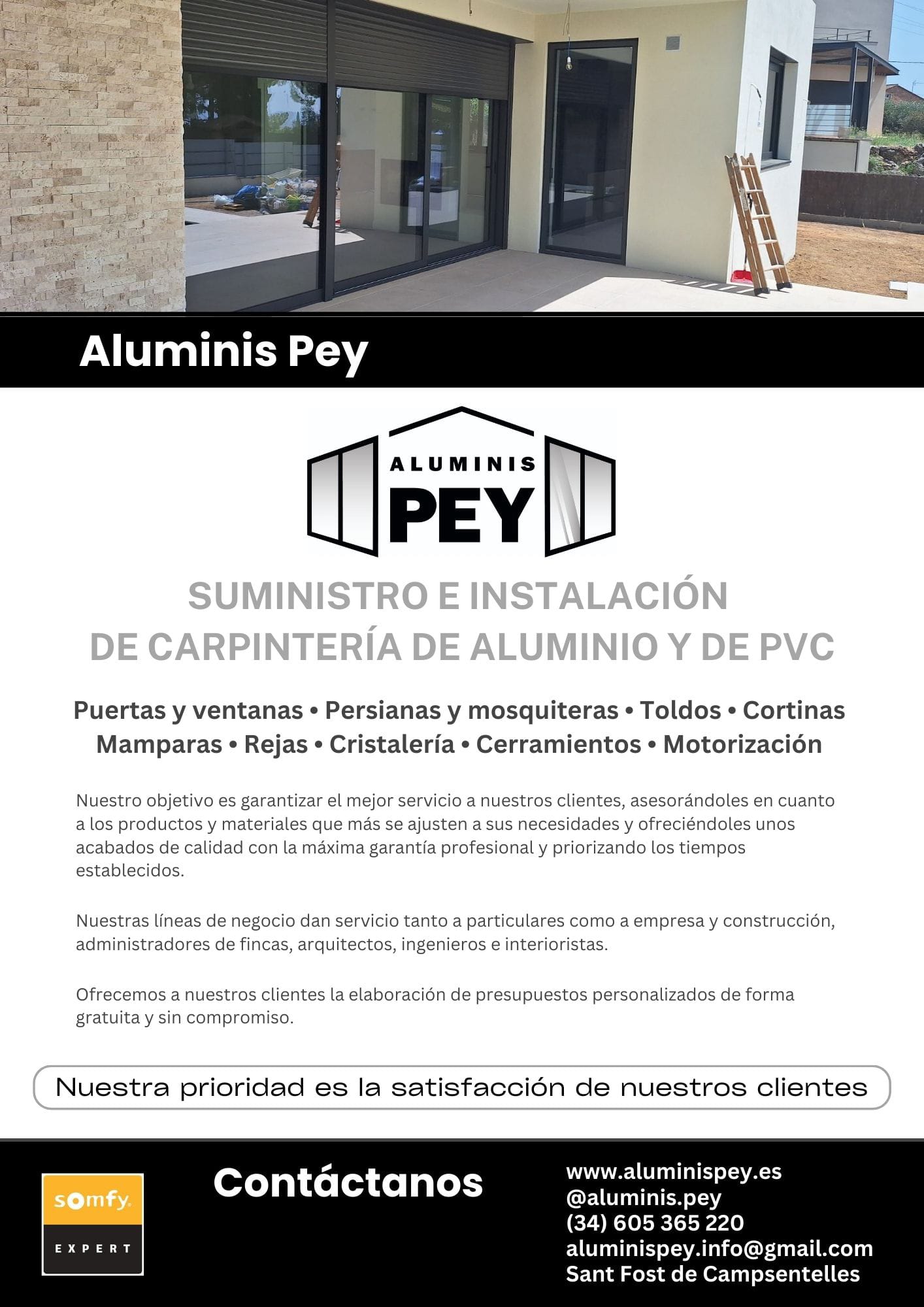 Images Aluminis Pey